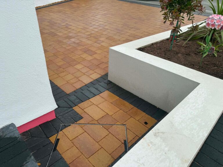WhatsApp Image 2026-06-27 at 5.31.12 AM (5)