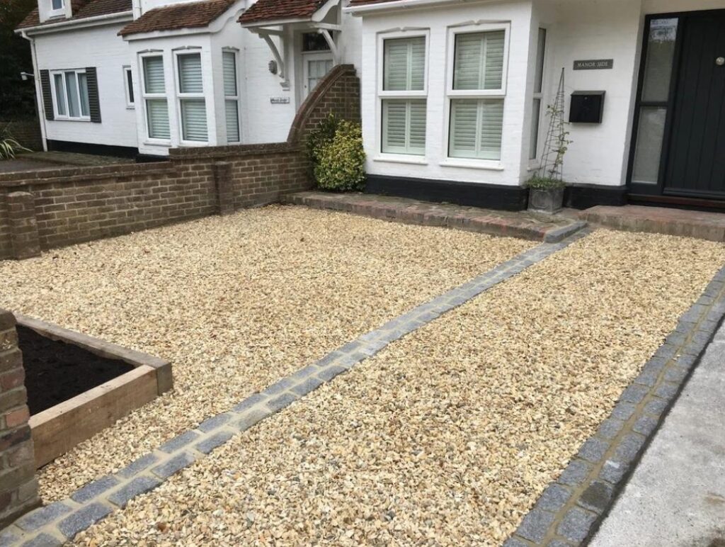 tarmac driveway Saltash